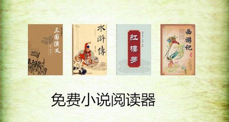 澳洲快5开奖结果