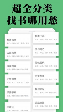 澳洲快5开奖结果